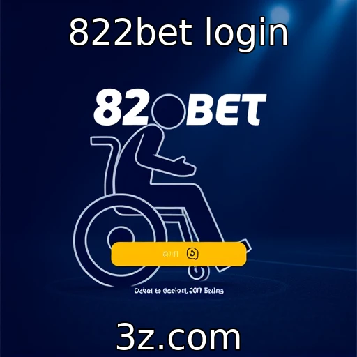 Acessibilidade em plataformas de jogos online