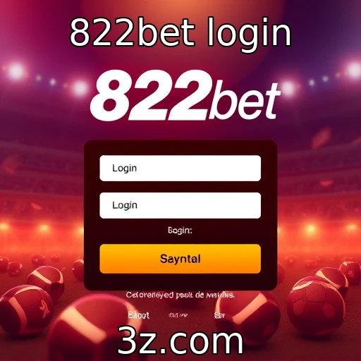 Plataformas de aposta e suas inovações no setor