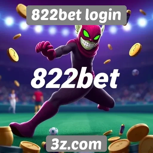 Comparativo entre 822bet e outras plataformas de jogos