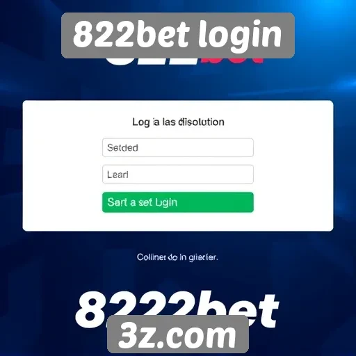 882bet login segurança na proteção de dados