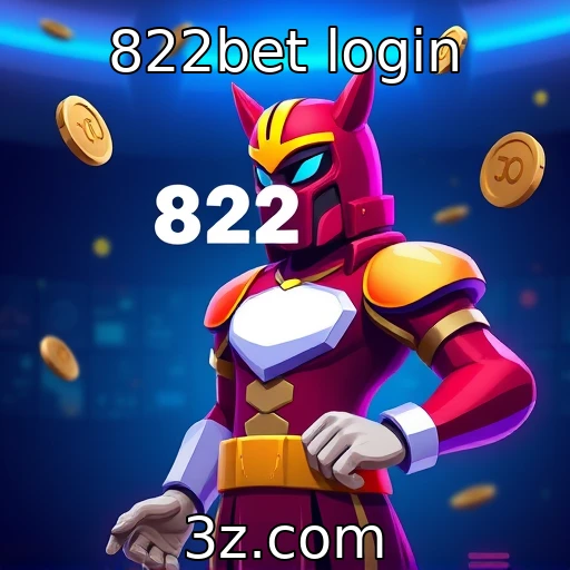 A evolução das plataformas de jogos online