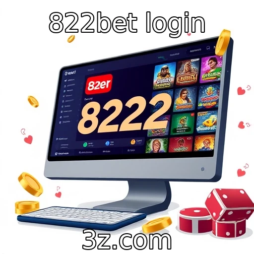 Evolução das interfaces de usuário em jogos online