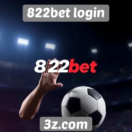 Vantagens exclusivas do 822bet para novos usuários