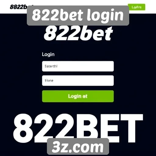 Comparação de plataformas de jogos incluindo 822bet