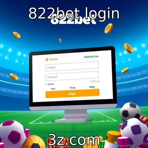 Gaming e apostas online ganham popularidade crescente