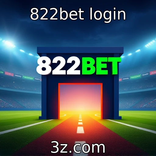 Crescimento das plataformas de apostas online