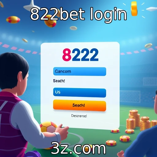 Tendências em design de interfaces para plataformas de jogos