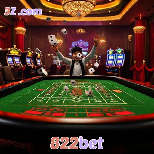 822bet login Todos os Jogos