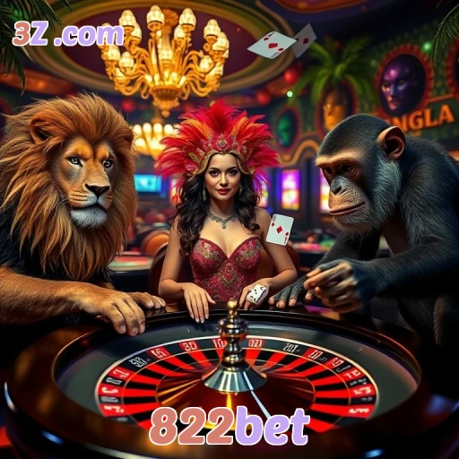 822bet login Área de Login