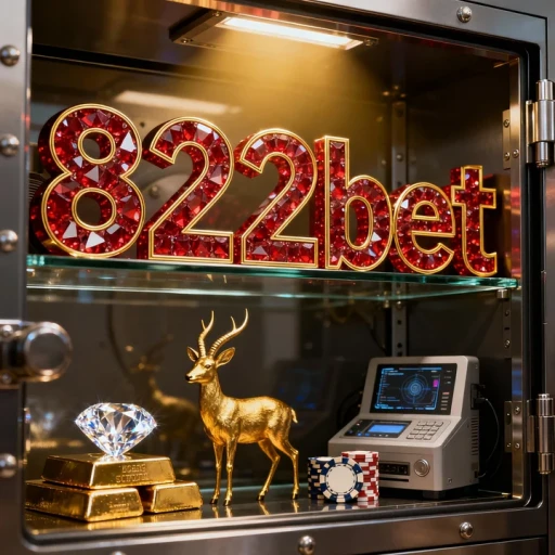 822bet login - Junte-se à melhor plataforma de jogos de cassino do Brasil