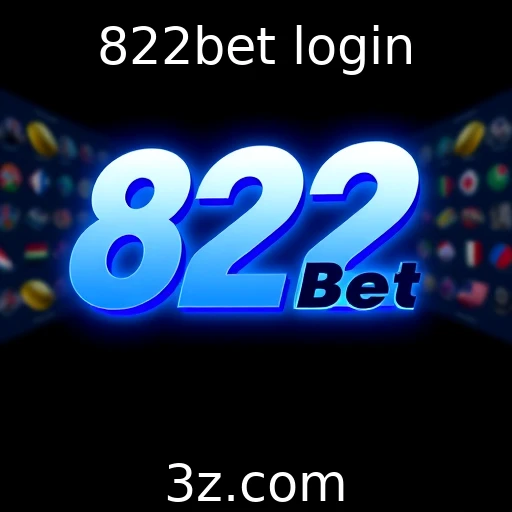 Nova plataforma de jogos promete revolucionar o mercado