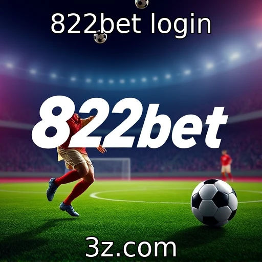 Novas tendências no mercado de apostas online