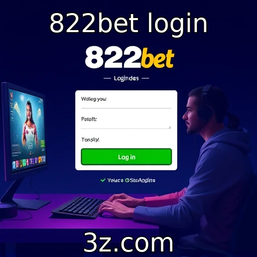 Aumento de popularidade dos jogos online entre os jovens