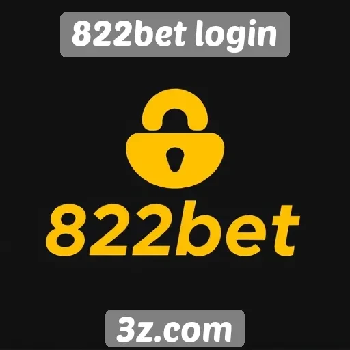 Métodos de pagamento disponíveis no 822bet login