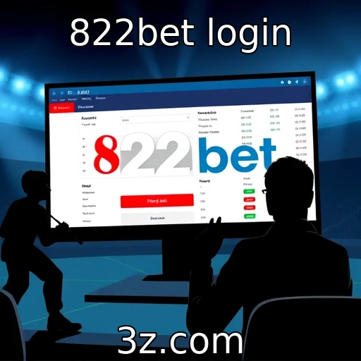 Desafios da regulamentação em plataformas de apostas