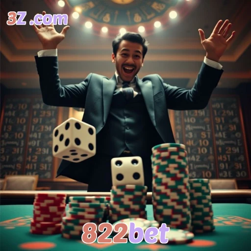 822bet login Jogos de Slots