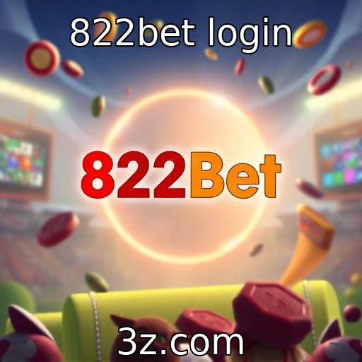 Avanços tecnológicos moldam o futuro dos games