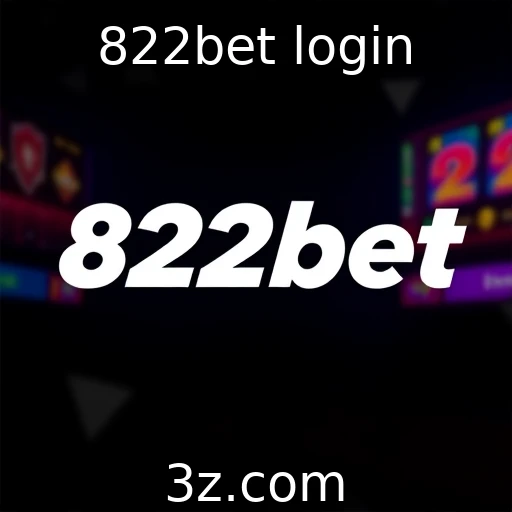 Impacto da tecnologia no crescimento dos jogos online