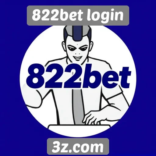 Tutoriais sobre o uso da plataforma 822bet