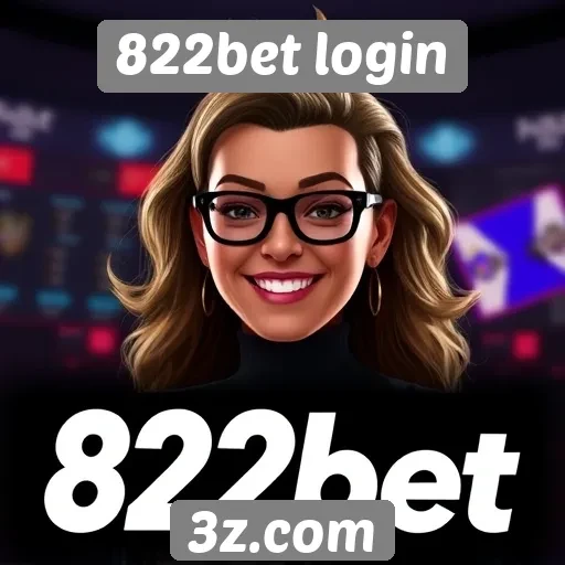 Opiniões de usuários sobre 822bet