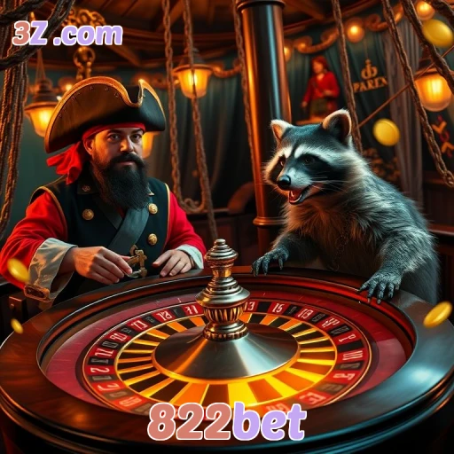 822bet login Área VIP